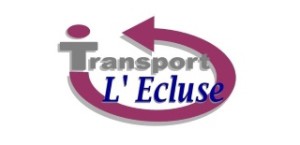 Transport L'Ecluse