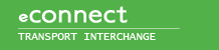 eConnect Transport Interchange